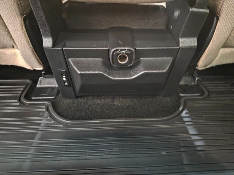 2018 Ford F-150 XLT XTR Edition 3.5L Ecoboost 20in Wheels Backup Camera FREE WARRANTY Arlington TX