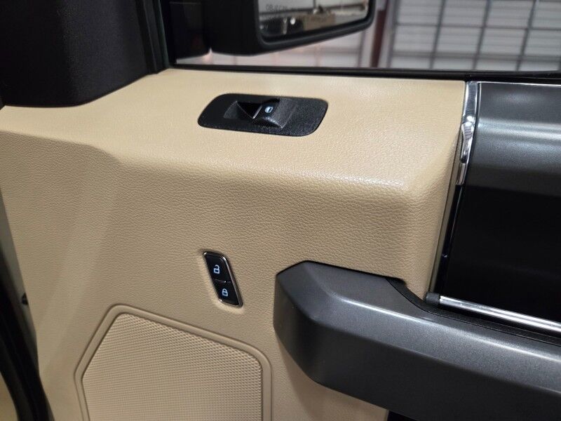 2018 Ford F-150 XLT XTR Edition 3.5L Ecoboost 20in Wheels Backup Camera FREE WARRANTY Arlington TX