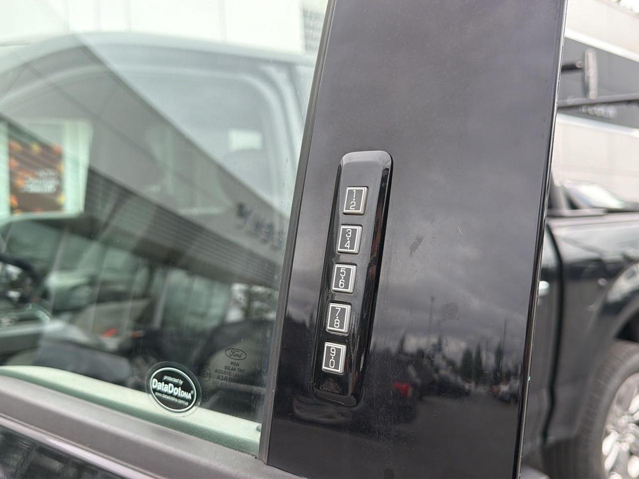 2018 Ford F-150 XLT Gaithersburg MD