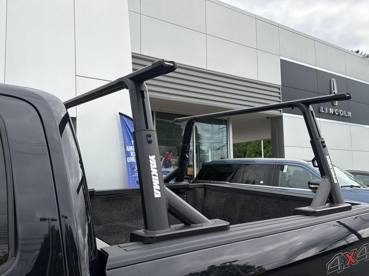 2018 Ford F-150 XLT Gaithersburg MD