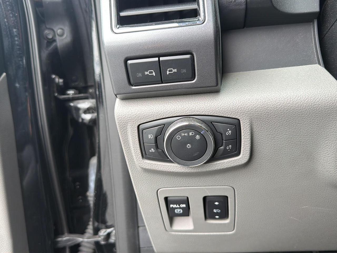 2018 Ford F-150 XLT Gaithersburg MD