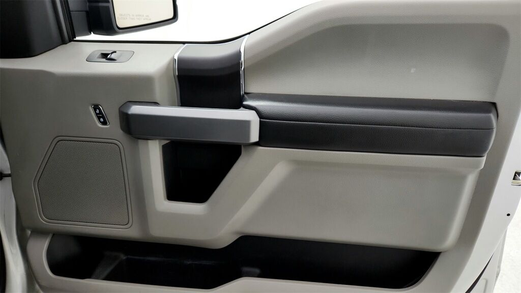 2018 Ford F-150 XLT Laurel MD