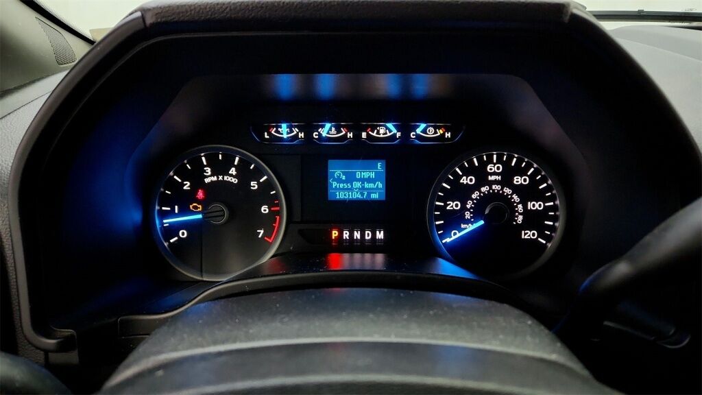 2018 Ford F-150 XLT Laurel MD