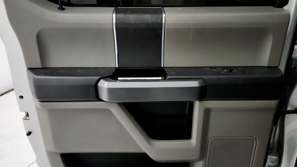 2018 Ford F-150 XLT Laurel MD