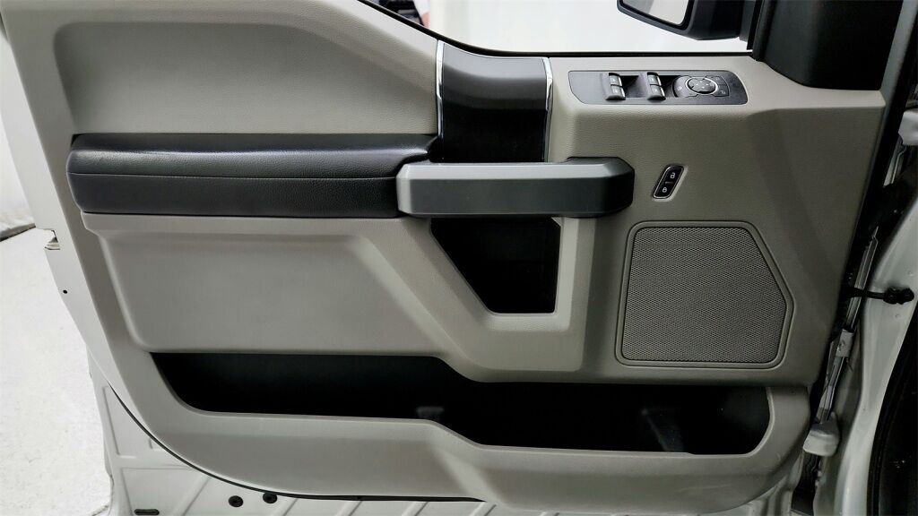 2018 Ford F-150 XLT Laurel MD