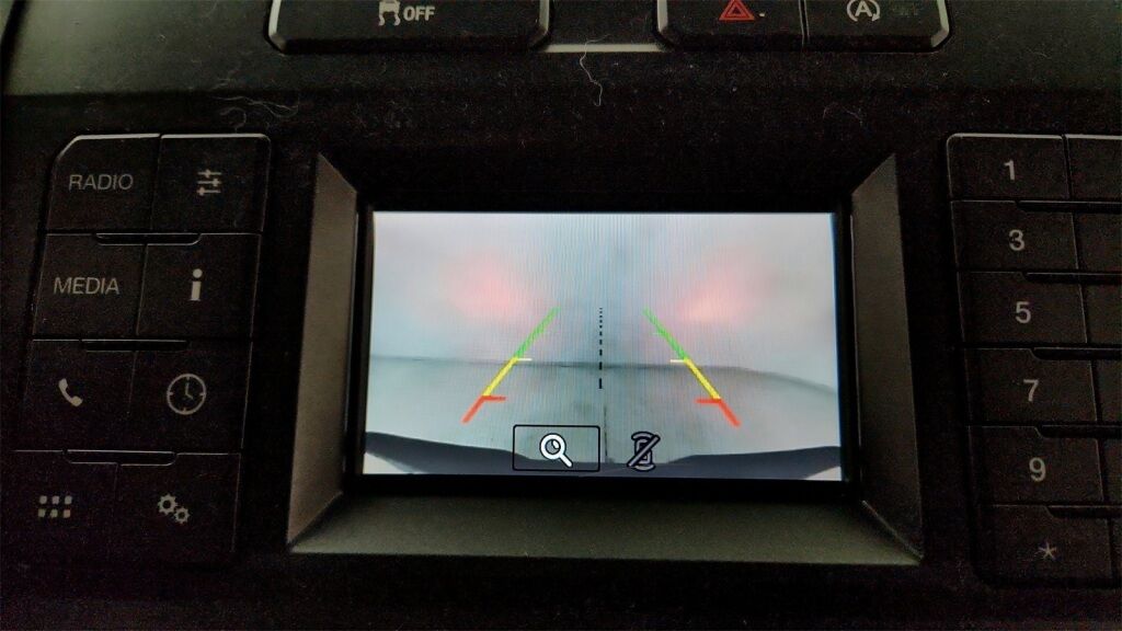 2018 Ford F-150 XLT Laurel MD