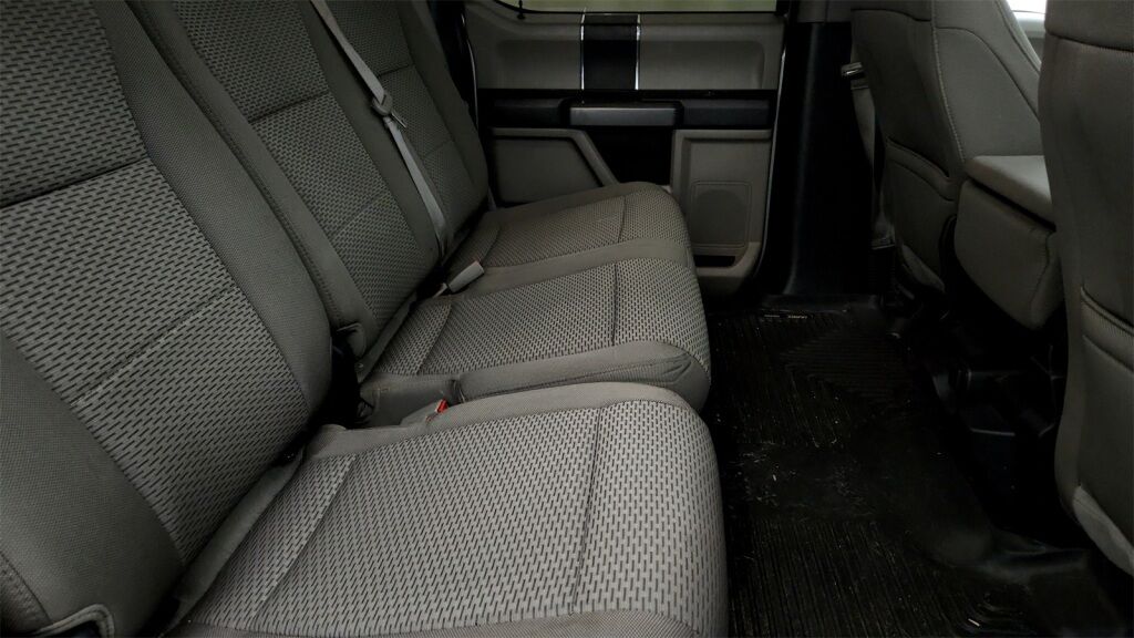 2018 Ford F-150 XLT Laurel MD