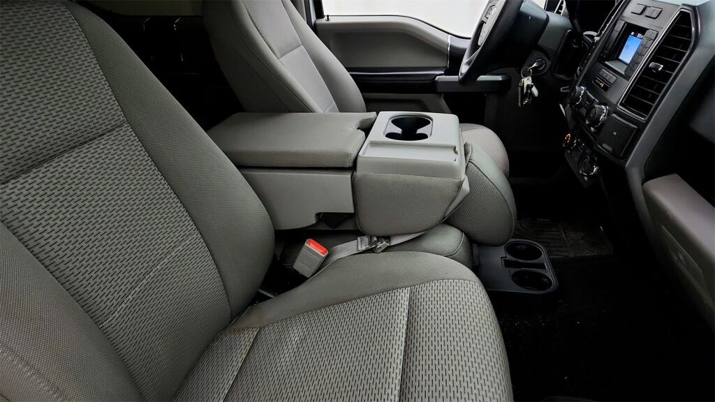 2018 Ford F-150 XLT Laurel MD