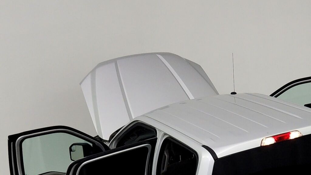 2018 Ford F-150 XLT Laurel MD