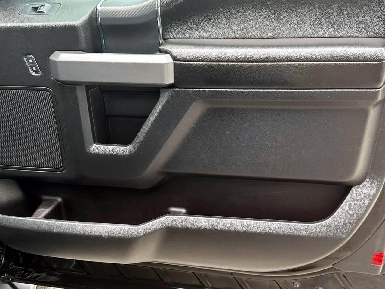 2018 Ford F-150 XLT Plymouth MA