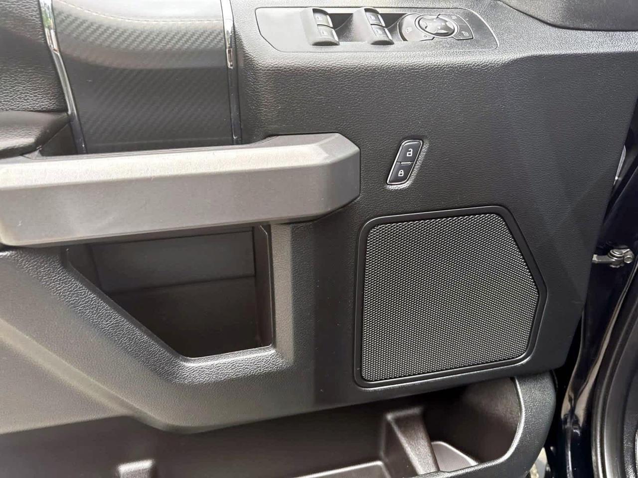 2018 Ford F-150 XLT Plymouth MA