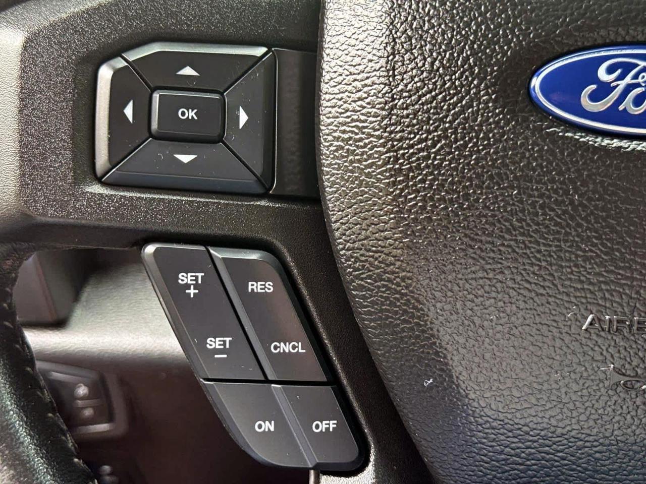 2018 Ford F-150 XLT Plymouth MA