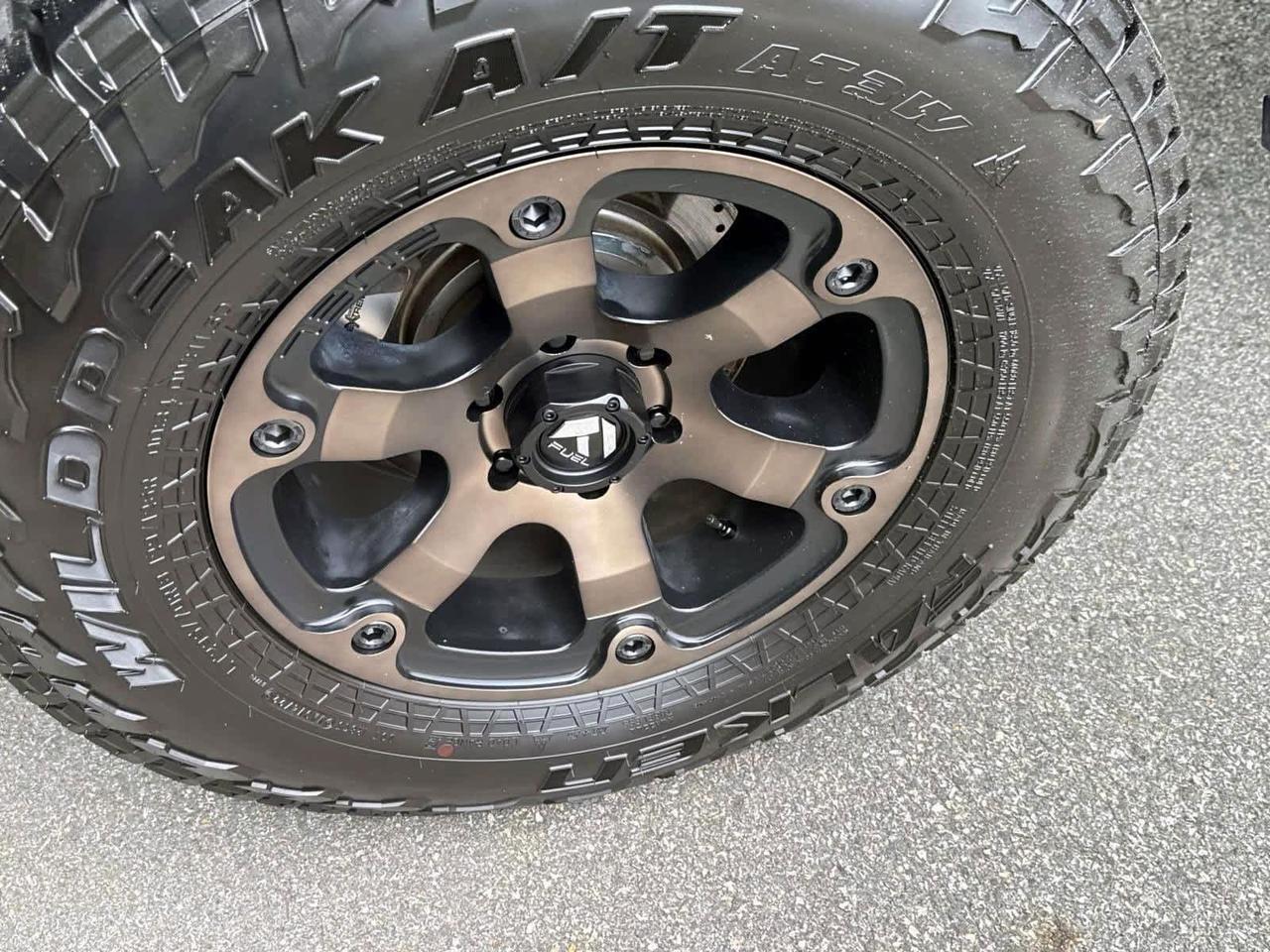 2018 Ford F-150 XLT Plymouth MA