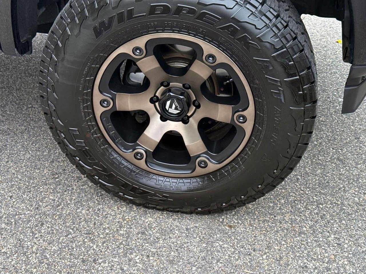 2018 Ford F-150 XLT Plymouth MA