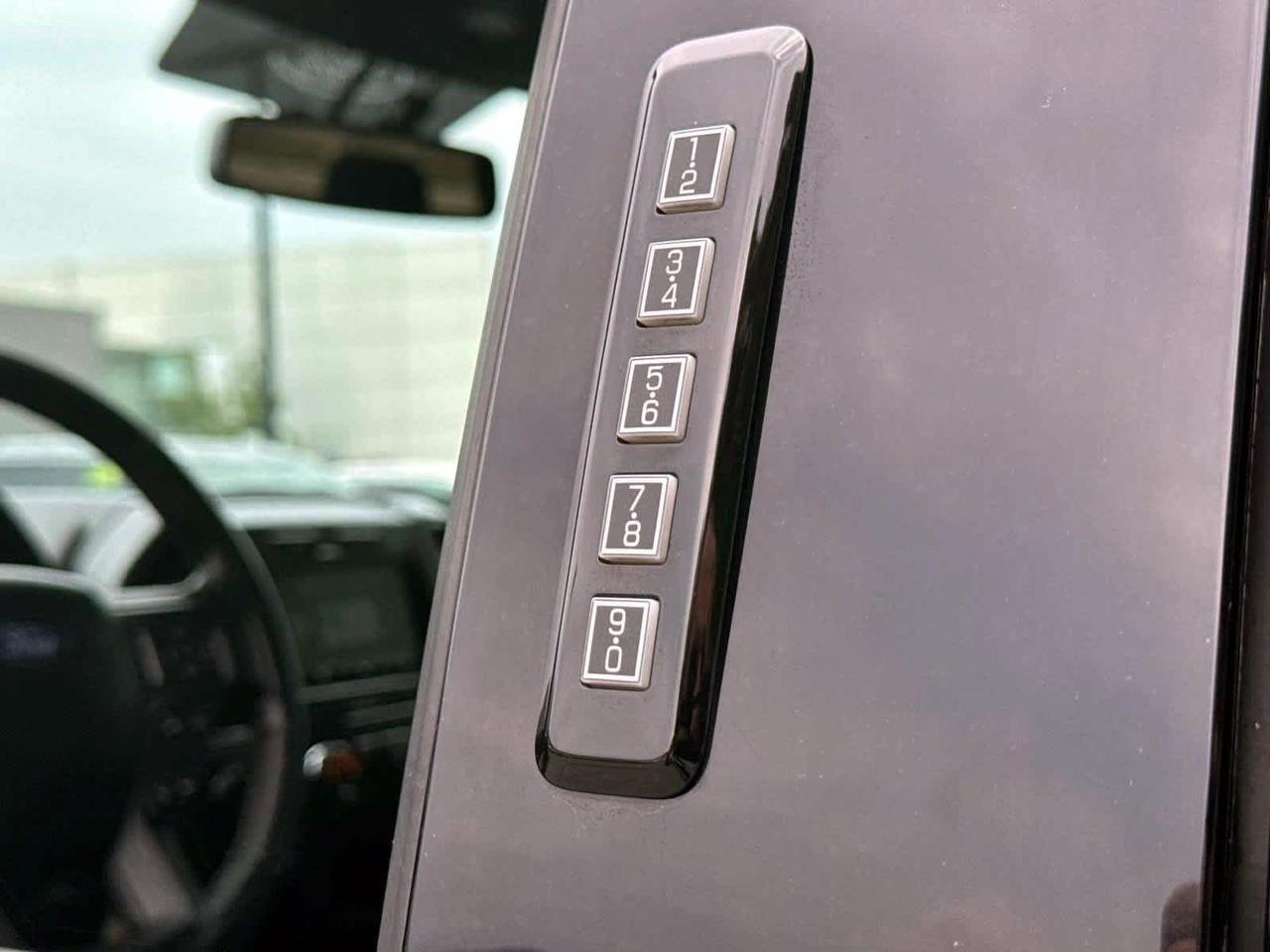 2018 Ford F-150 XLT Plymouth MA