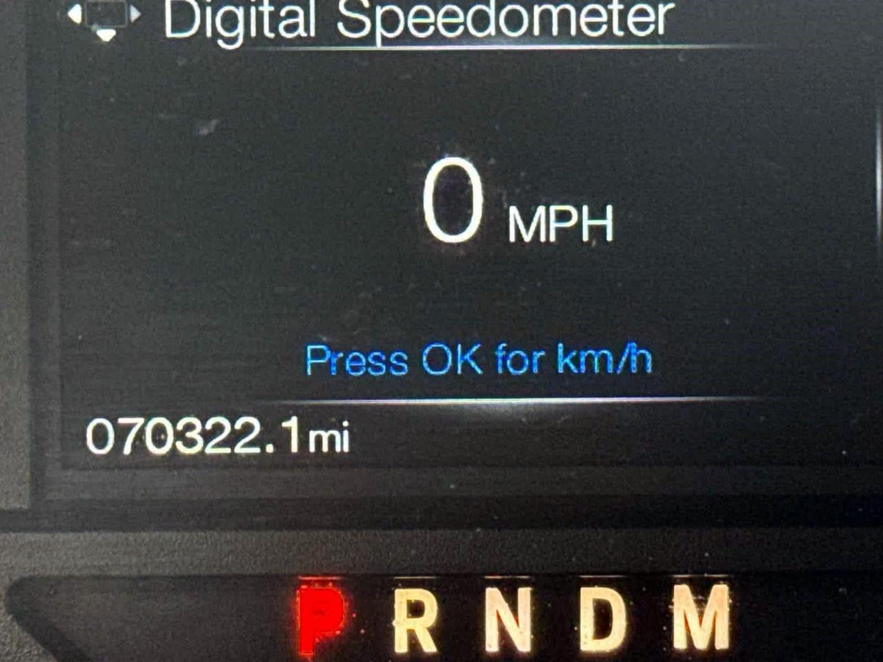 2018 Ford F-150 XLT Plymouth MA
