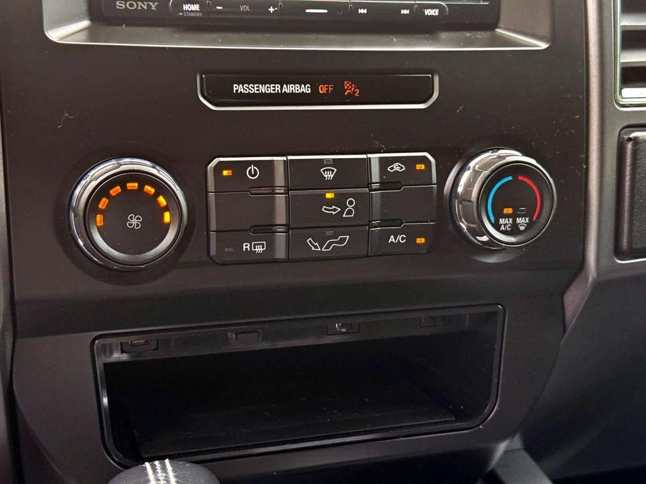 2018 Ford F-150 XLT Plymouth MA