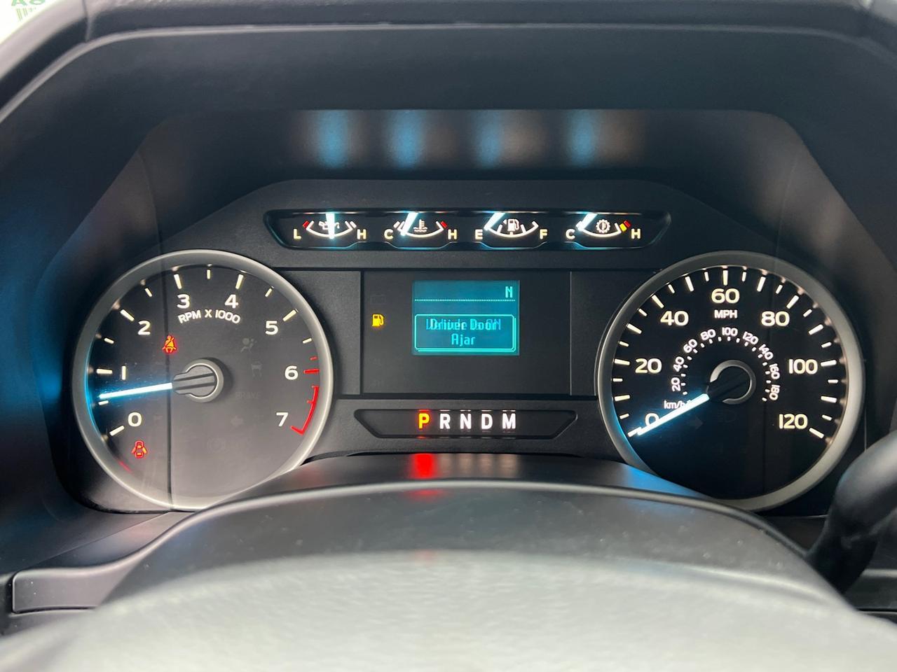 2018 Ford F-150 XLT Hagerstown MD