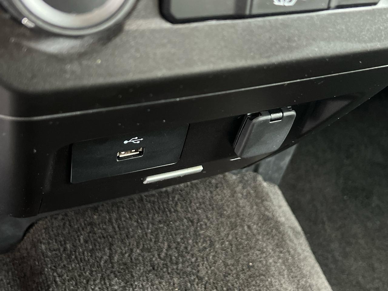 2018 Ford F-150 XLT Hagerstown MD