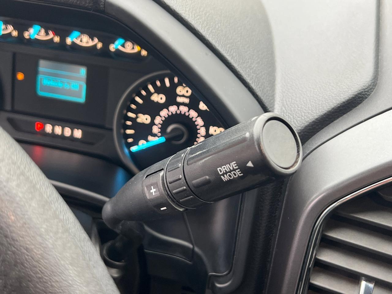 2018 Ford F-150 XLT Hagerstown MD