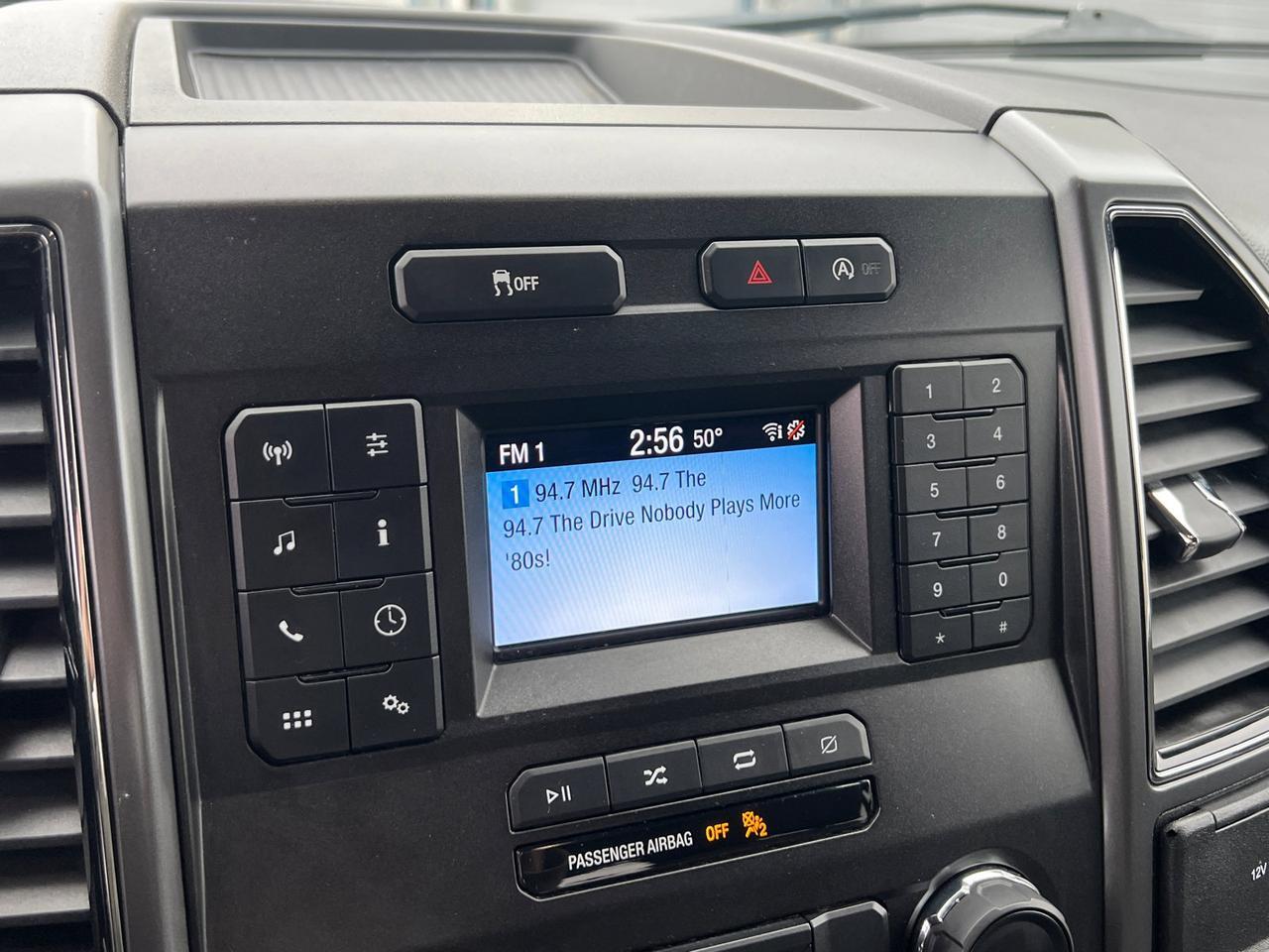 2018 Ford F-150 XLT Hagerstown MD