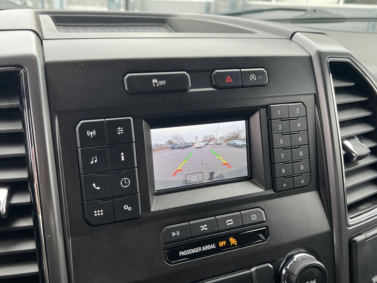 2018 Ford F-150 XLT Hagerstown MD