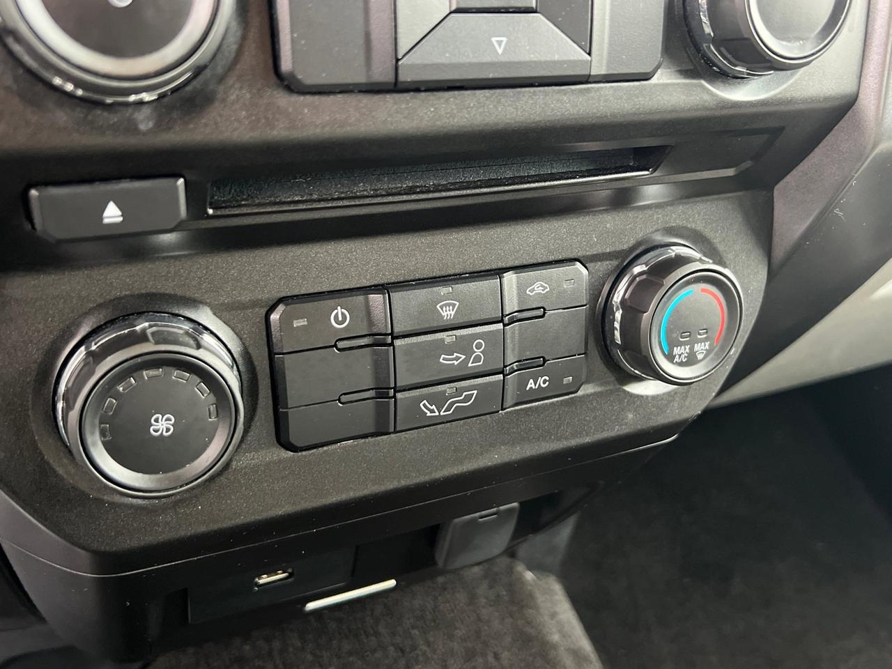 2018 Ford F-150 XLT Hagerstown MD