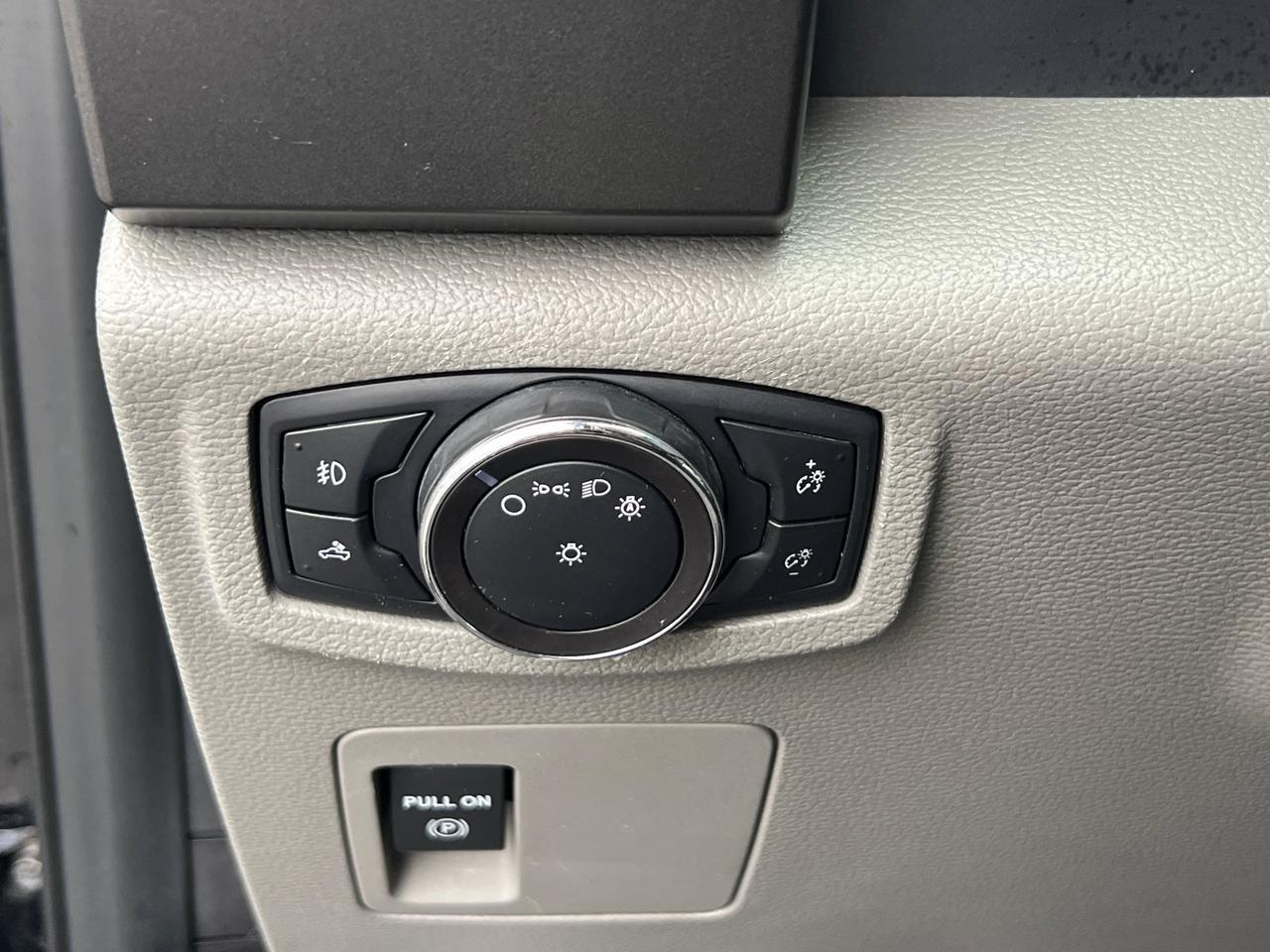 2018 Ford F-150 XLT Hagerstown MD