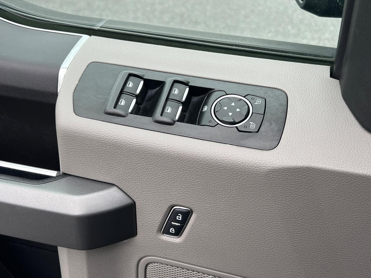 2018 Ford F-150 XLT Hagerstown MD