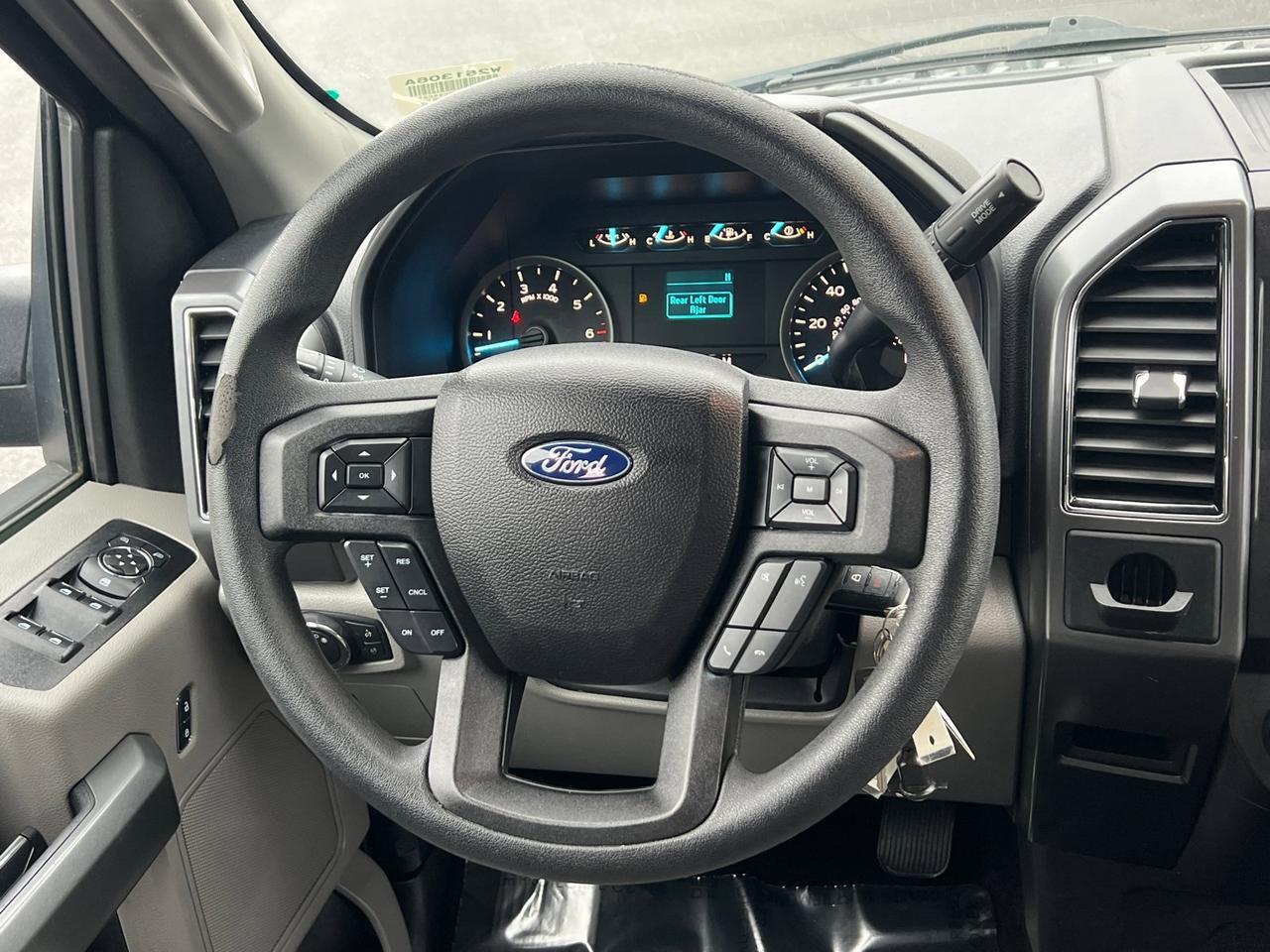 2018 Ford F-150 XLT Hagerstown MD