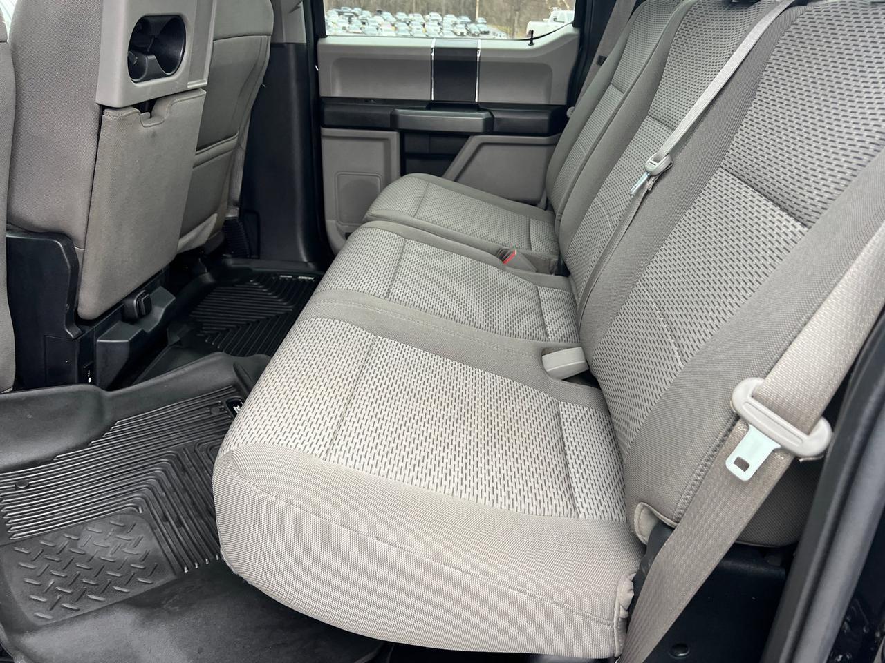 2018 Ford F-150 XLT Hagerstown MD