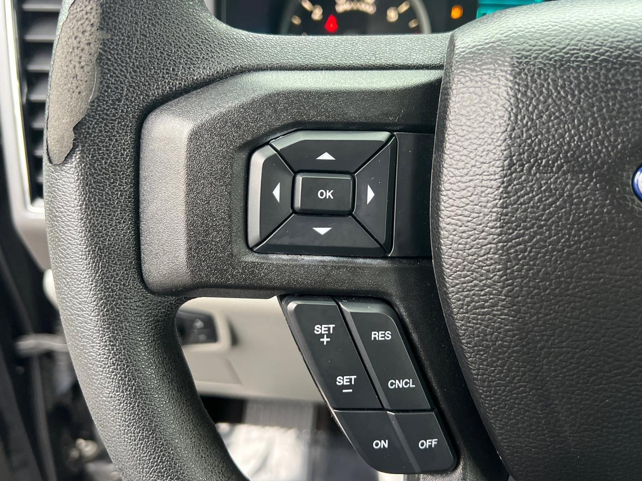 2018 Ford F-150 XLT Hagerstown MD