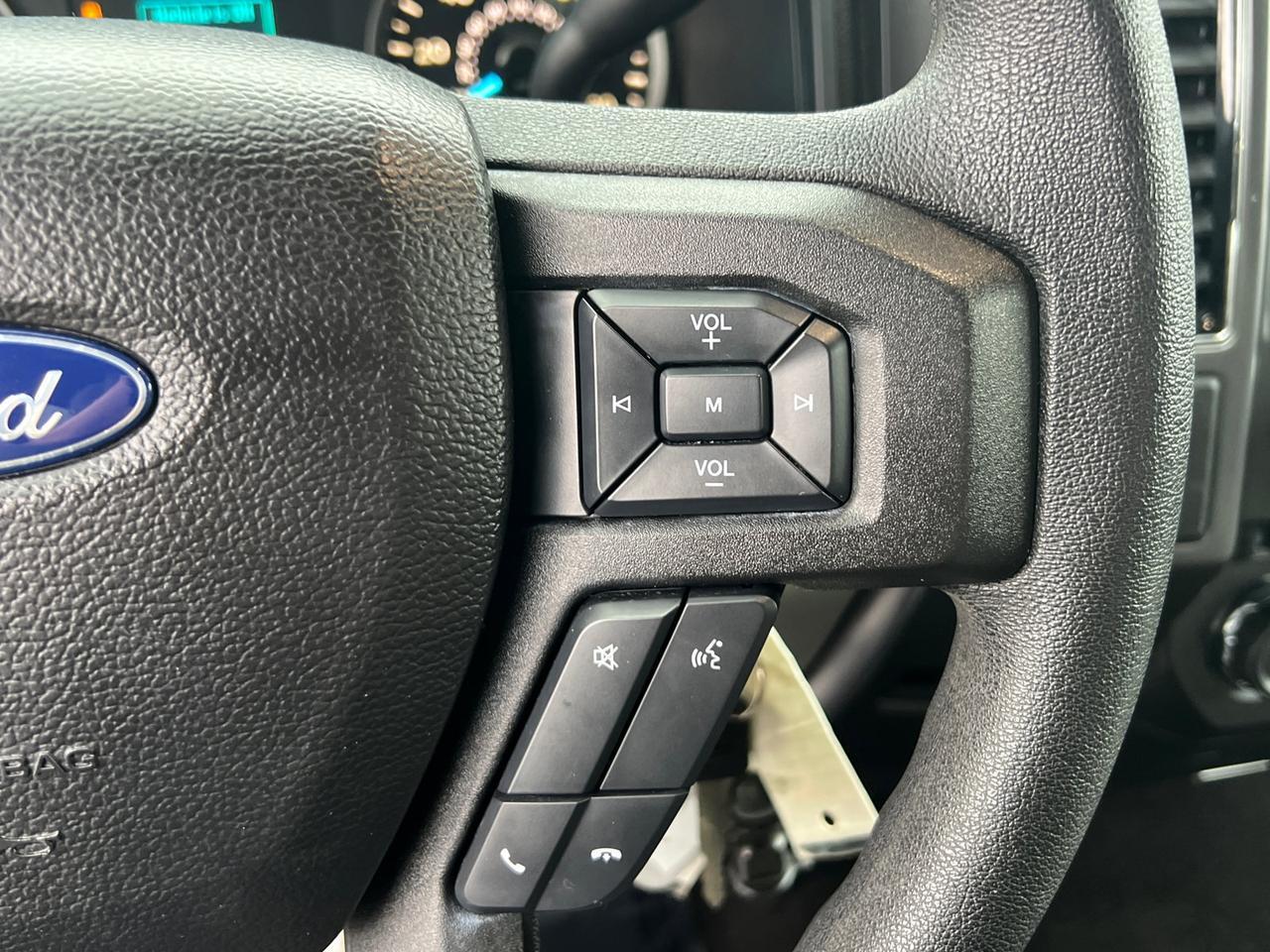 2018 Ford F-150 XLT Hagerstown MD