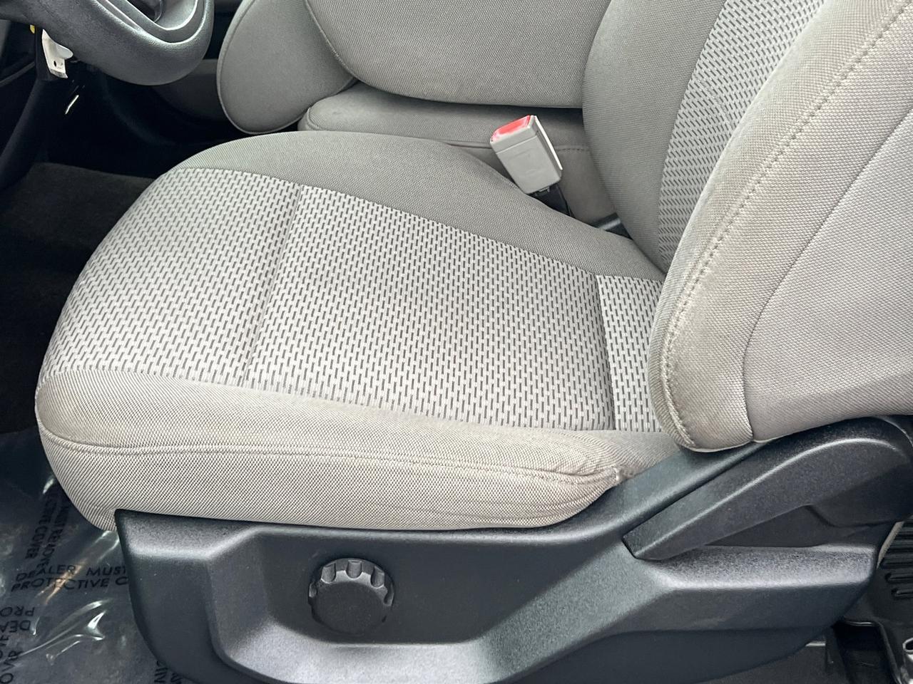 2018 Ford F-150 XLT Hagerstown MD