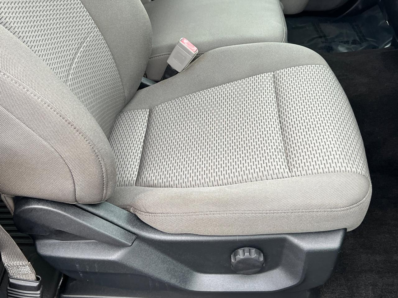 2018 Ford F-150 XLT Hagerstown MD