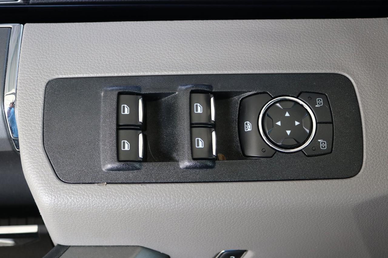 2018 Ford F-150 XLT Fredericksburg VA