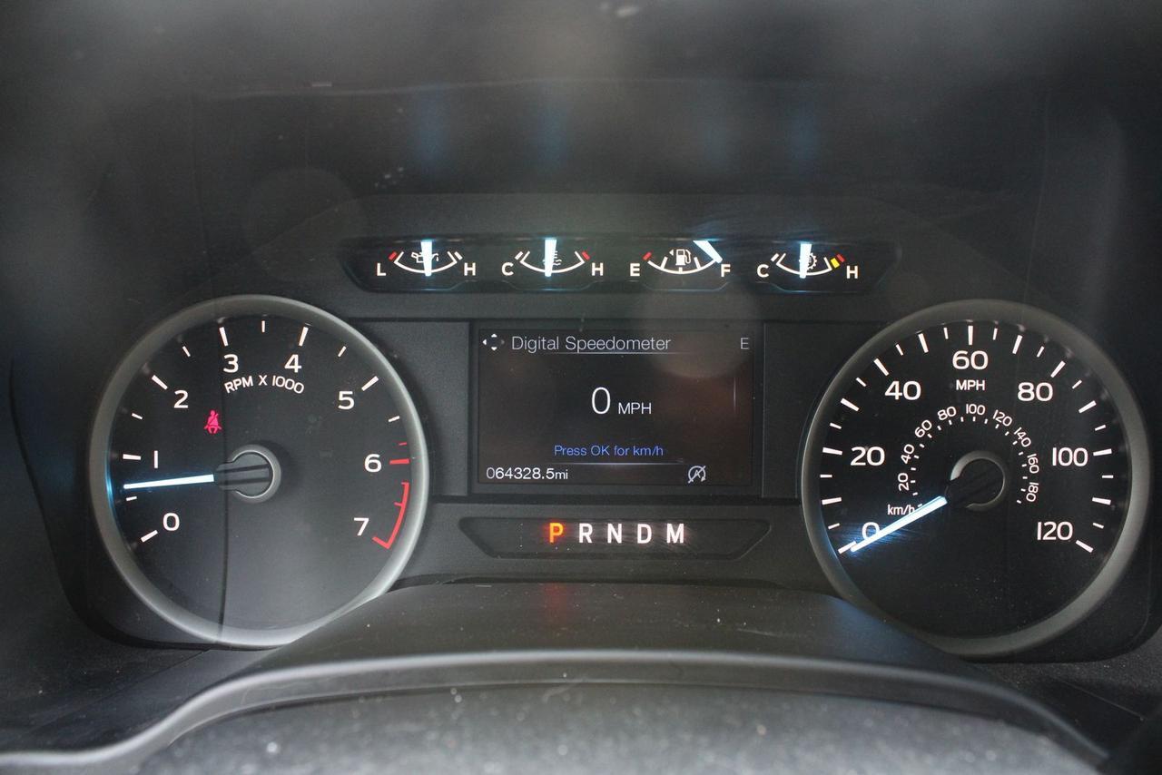 2018 Ford F-150 XLT Fredericksburg VA