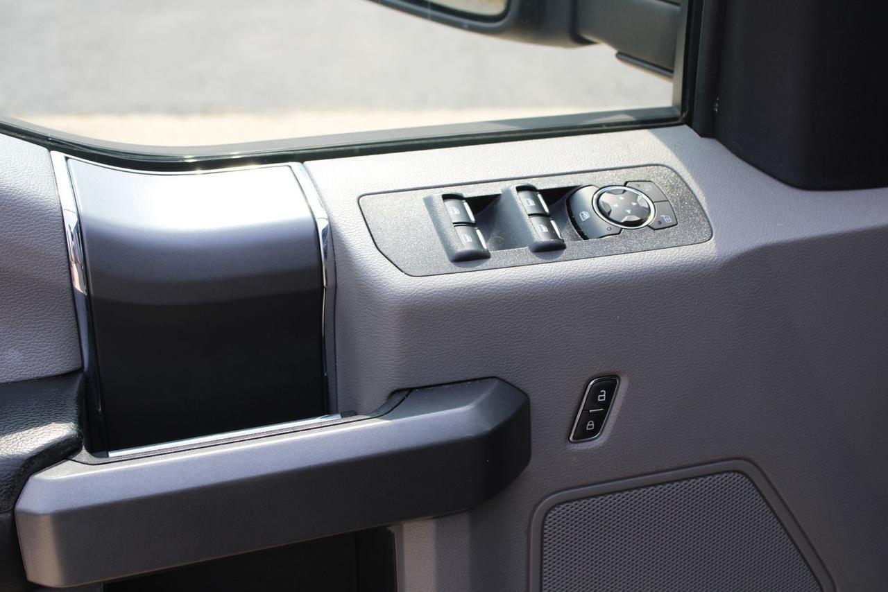 2018 Ford F-150 XLT Fredericksburg VA