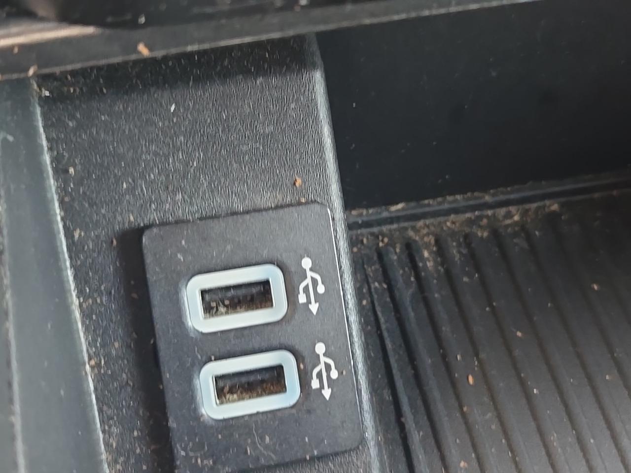 2018 Ford F-150 XLT Fredericksburg VA