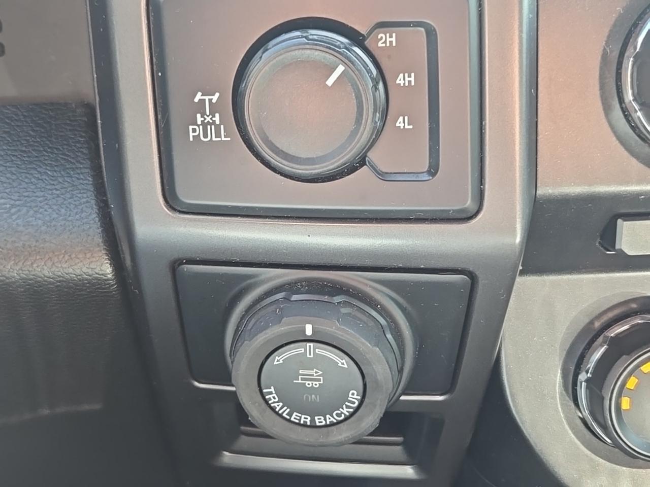 2018 Ford F-150 XLT Fredericksburg VA