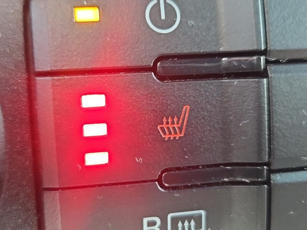 2018 Ford F-150 XLT Fredericksburg VA