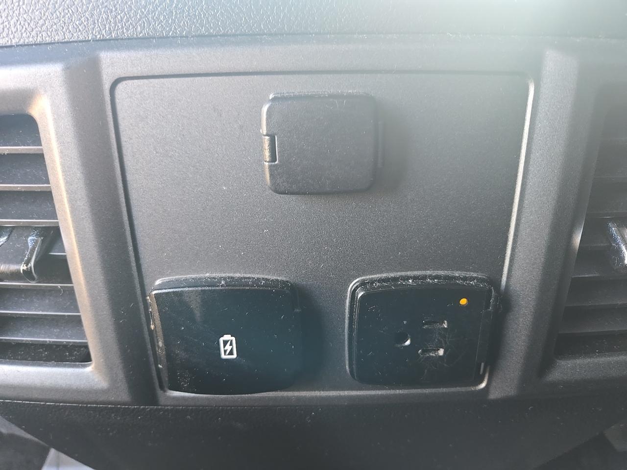 2018 Ford F-150 XLT Fredericksburg VA