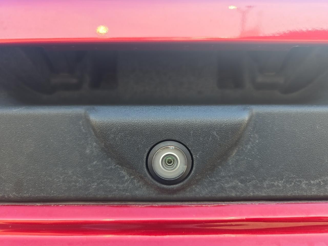 2018 Ford F-150 XLT Fredericksburg VA