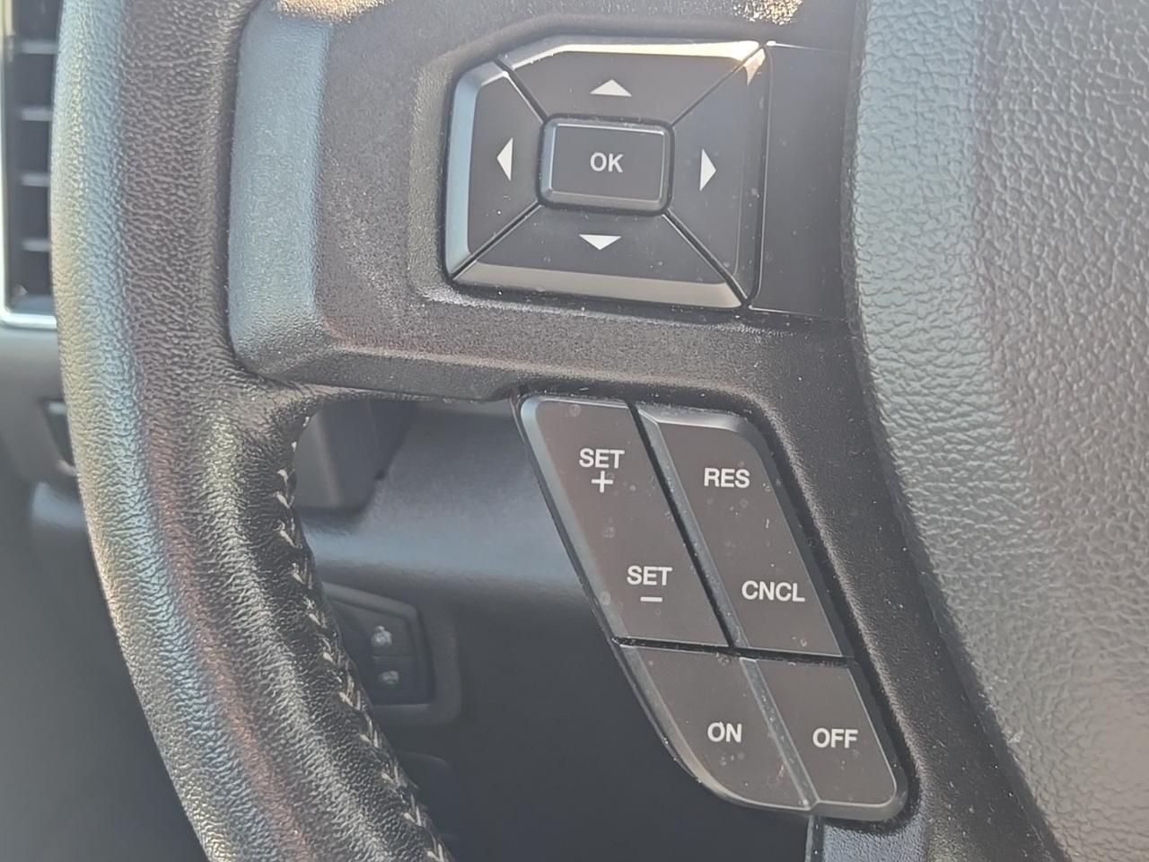 2018 Ford F-150 XLT Fredericksburg VA