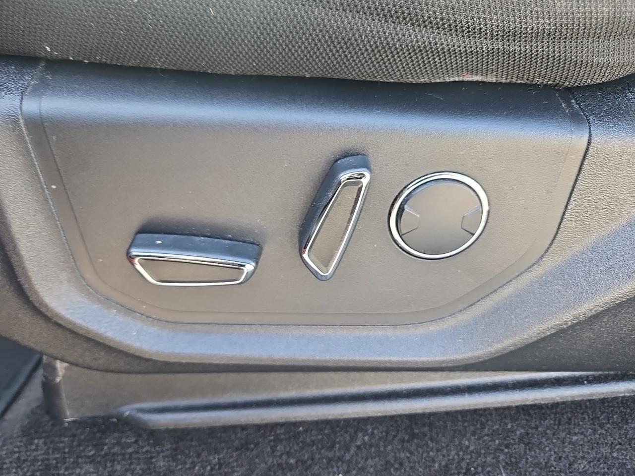 2018 Ford F-150 XLT Fredericksburg VA