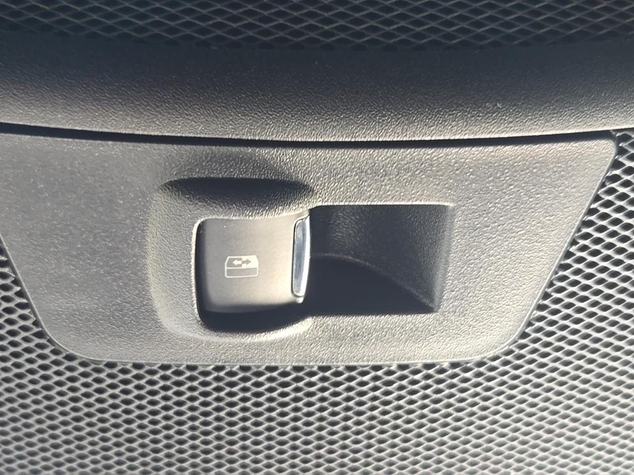 2018 Ford F-150 XLT Fredericksburg VA