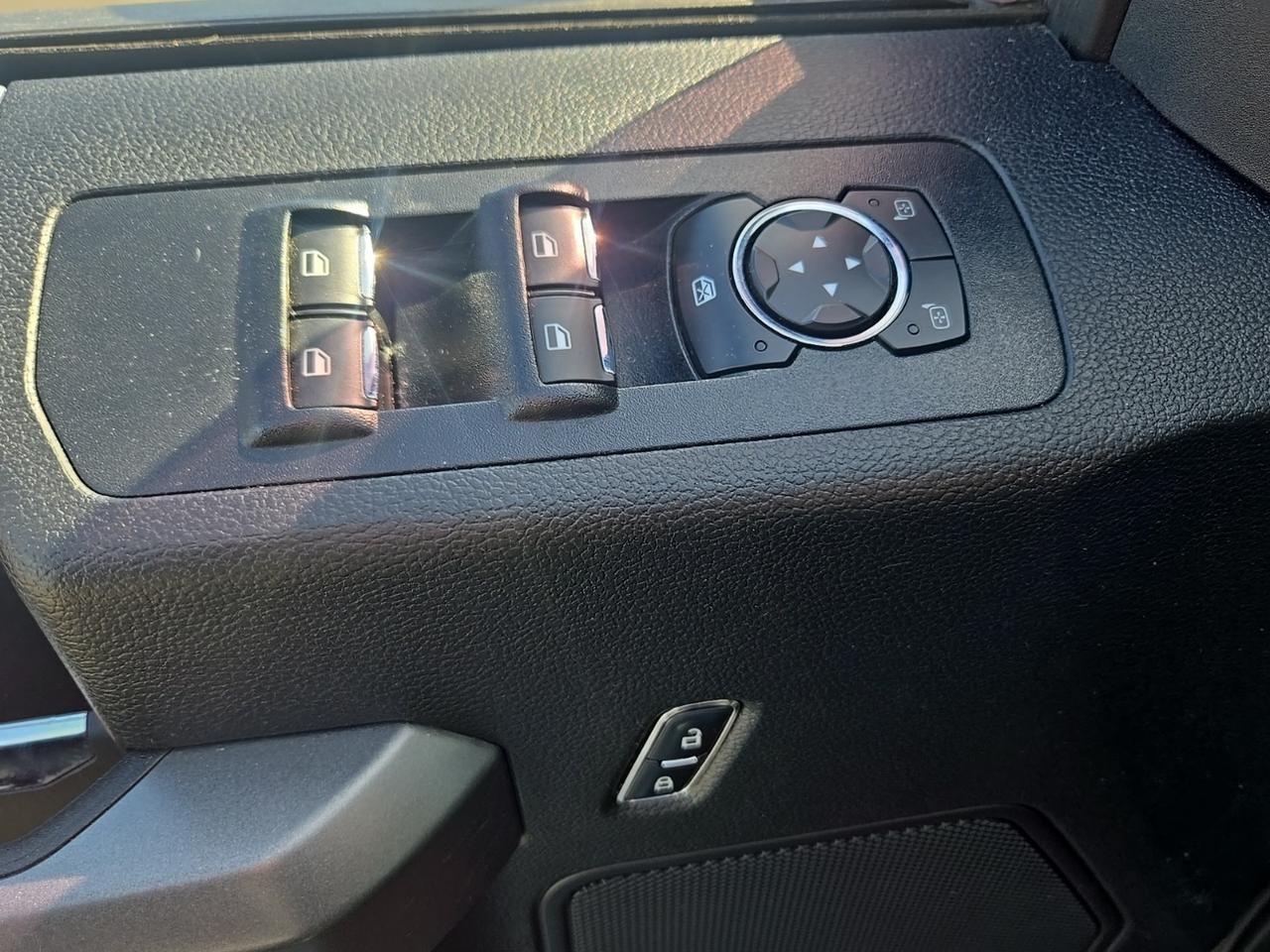 2018 Ford F-150 XLT Fredericksburg VA