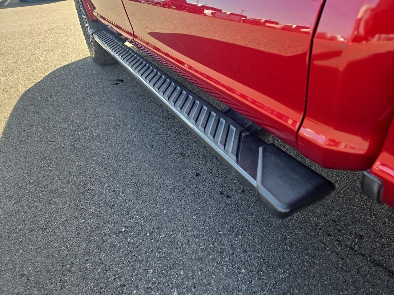 2018 Ford F-150 XLT Fredericksburg VA