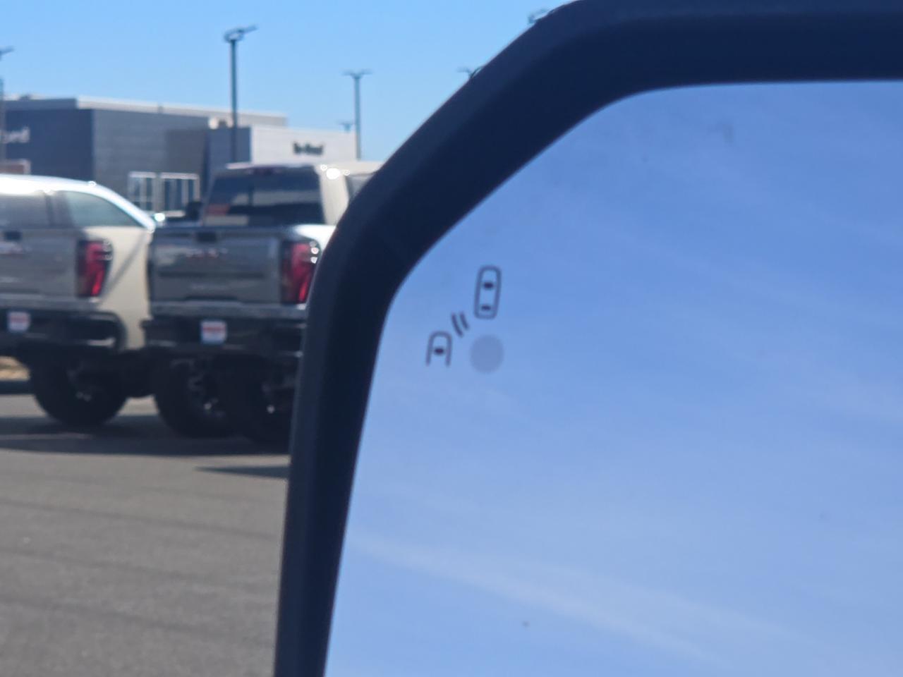 2018 Ford F-150 XLT Fredericksburg VA