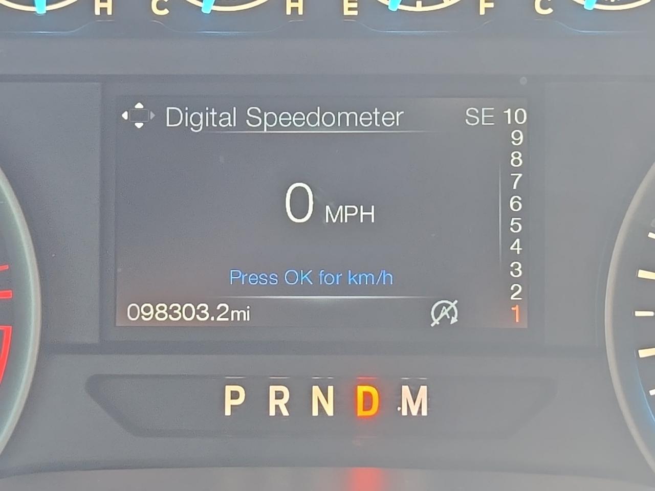 2018 Ford F-150 XLT Fredericksburg VA